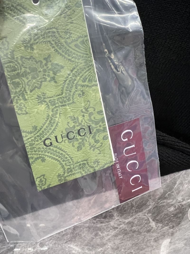 Gucci T-Shirts